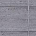 distressed grey