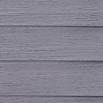 distressed grey