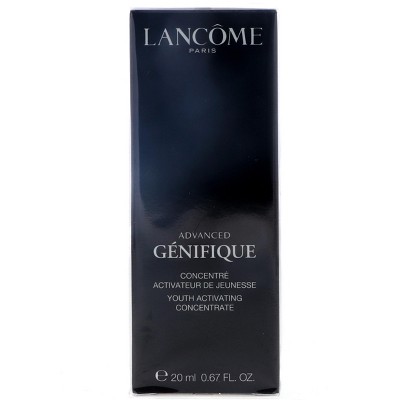 Lancome Advanced Genifique Youth Activating Concentrate Serum, 0.67 oz