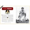 The National Baseball Hall of Fame Collection - by  James Buckley Jr (Hardcover) - 4 of 4