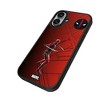 Marvel Deadpool MechLine MagSafe Compatible Cell Phone Case for Apple iPhone 17 Series - 2 of 4