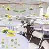 Big Dot of Happiness Let’s Rally - Pickleball - Birthday or Retirement Party Supplies Decoration Kit - Decor Galore Party Pack - 51 Pieces - 3 of 4