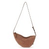 The Sak Tess Large Sling - Leather - 2 of 4