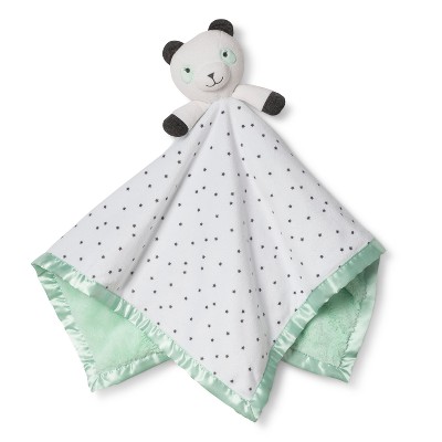 baby security blanket target