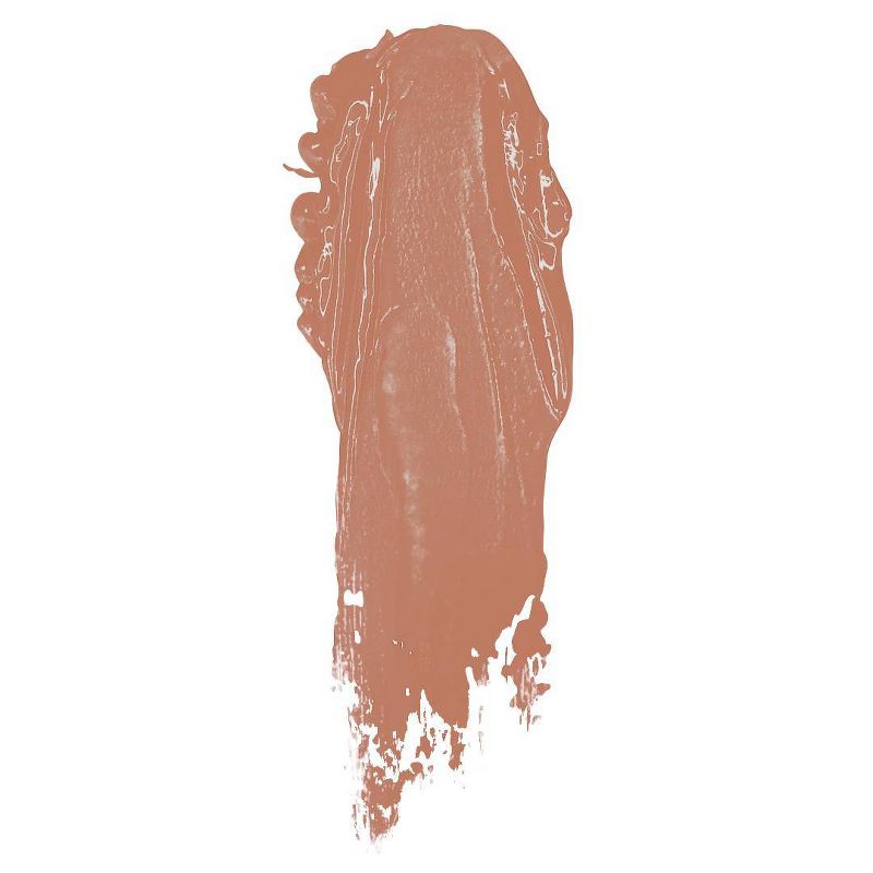 Pink Lipps Cosmetics Matte Liquid Lipstick - Nudist - 0.12oz, 5 of 7