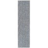 Jill Zarin Outdoor Cape Town Animal Print Woven Area Rug - 2 of 3