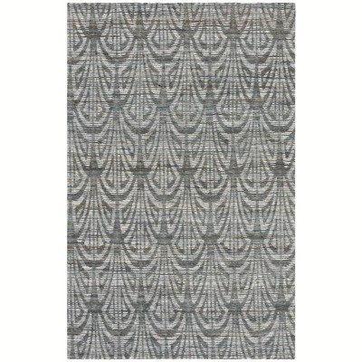 Cape Cod CAP501 Hand Woven Area Rug  - Safavieh