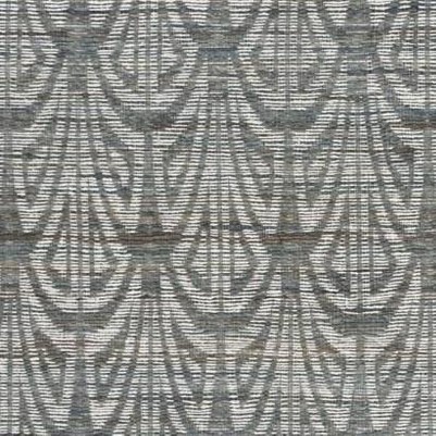 slate/ivory