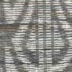 slate/ivory