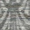 slate/ivory