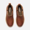 Timberland Women's Premium Chelsea Boot - 2 of 4