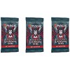 Magic the Gathering 3 Packs MTG Set Booster Pack Lot MTG Innistrad Crimson Vow - 4 of 4