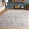 Antique Patina ANP632 Power Loomed Indoor Rugs - Safavieh - 2 of 4