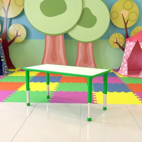 Small Kids Tables : Target