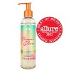 Tree Hut Bare Tropic Glow Moisturizing Shave Oil - Tropical - 7.7 fl oz - 3 of 4