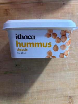 Guest review image 1 of 4, zoom in