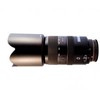 Sony 70-300mm f/4.5-5.6 G SSM Lens - 3 of 4
