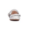 Olivia Miller Girl's Empower Toddler Maryjane Dress Shoe - 4 of 4