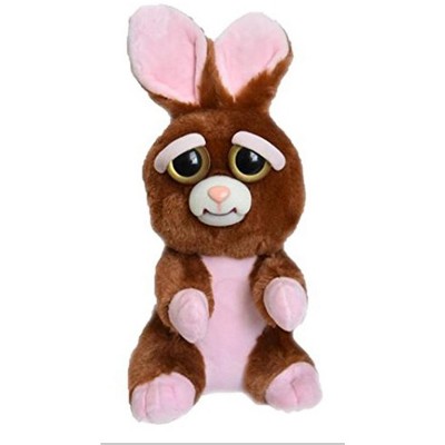 feisty pets plush