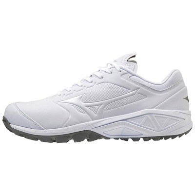 mizuno women's softball turf shoes