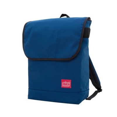 Manhattan Portage 16" Gramercy Backpack