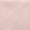 Sun Zero Blackout Kenneth Energy Saving Grommet Curtain Panel - 4 of 4