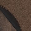 Nourison Practical Solutions Modern Non-Skid Indoor Outdoor Area Rug - 4 of 4