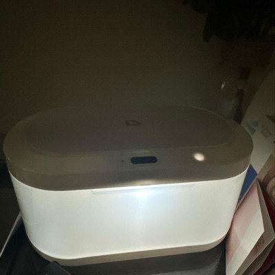 Guest review image 1 of 2, zoom in