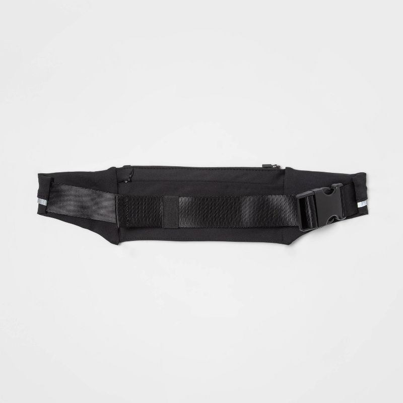 Phone Waist Pack - All In Motion&#8482;, 3 of 6