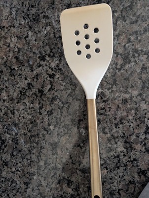 Guest review image 3 of 3, zoom in