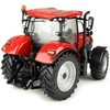 Case IH Maxxum 145 CVX Tractor 1/32 Diecast Model by Universal Hobbies - 3 of 4