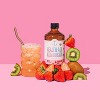 Health-Ade Strawberry Glow Kombucha – 16 fl oz - 2 of 4
