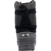 Men's Men's Ranger FlintLock II Leather Thermolite 50F Winter Boots - 4 of 4