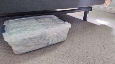 Guest review image 1 of 4, zoom in