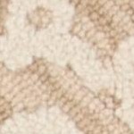 ivory/beige