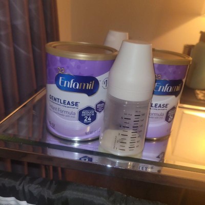 Guest review image 2 of 2, zoom in