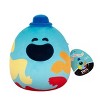 Poppy Playtime Doey 8'' Squishmallows Plush - 2 of 4