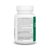 Chlorella From Yaeyama 200 mg by Source Naturals, Inc.  -  300 Tablet - 3 of 3