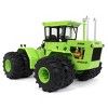 ERTL 1/16 Steiger Bearcat Series II, Prestige Collection 44265 - 2 of 4