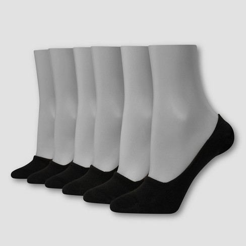 men's gripper socks target