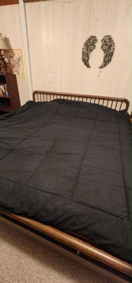 Guest review image 2 of 2, zoom in