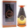 Odyssee Edition - II by Anfar for Men - 3.4 oz Extrait De Parfum Spray - 3 of 4