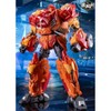 CT-Chiyou-01 Ferocious | CANG-TOYS Action figures - 2 of 4