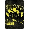 Trends International The Damned - Ooo Lime Unframed Wall Poster Prints - 4 of 4