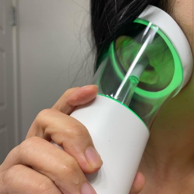 Guest review image 3 of 3, zoom in