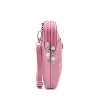 baggallini Women's Take Two RFID Bryant Small Crossbody Bag - 2 of 4