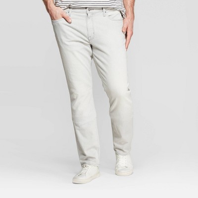 slim fit jeans target