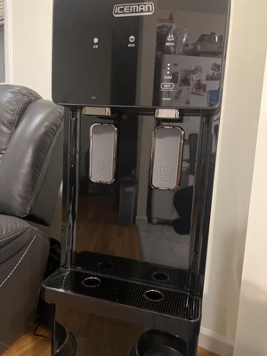 Guest review image 1 of 1, zoom in