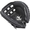 Mizuno Prospect Series Youth Fastpitch Catcher's Mitt 32.5" - 2 of 2