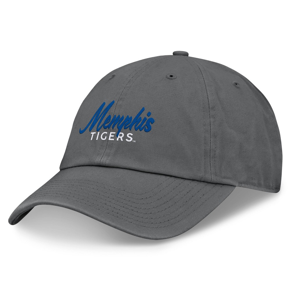 NCAA Memphis Tigers Amelia Cotton Hat